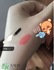 ֲ�����ʺ�ʲô����Σ�ֲ�����ʺ�ʲô����